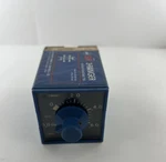 Atc Series Ranger On Delay Timer 319D-134 240 Volts 50 60 Hz. Fixed Price $65.00.