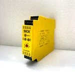 Sick UE45-3S13D33 Safety Relay 24VDC 3.1 W 6024912. Fixed Price $250.00.