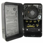 Paragon 8141-20 Defrost Commercial Timer Control 208/240V. Fixed Price $118.44.