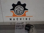 Veeder-root 779096-207 12VDC Digit Counter New No Box See All Pictures. Fixed Price $42.99.