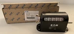 Eaton 5-H-1-1-R 5-DIGIT Mechanical Counter Stroke Totalizer 40205-400 40205400. Fixed Price $180.00.