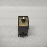 Omron Pe Stp-nm Subminy Timer 220VAC 404810. Fixed Price $84.90.
