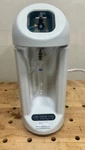 Teledyne Tekmar Stratum 14-9800-100 Purge & Trap Concentrator Used Lab Equipment. Fixed Price $699.00.