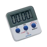 Matfer Bourgeat 250601 20 Hour Digital Timer. Fixed Price $38.15.