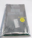Allen Bradley 1785-KA3 Dh+ PLC-2 Interface Firmware Rev. Series. Fixed Price $150.00.