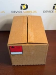 Red Lion 1IBC2E10 / LIBC2E10 Preset Counter 230VAC Panel Mount New. Fixed Price $899.00.