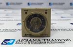Autonics ATE-10S Timer 10SEC 250VAC 3A Fast Shipping. Fixed Price $99.00.