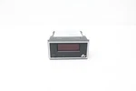 Red Lion APLVD400 Digital Voltmeter 115V-AC. Fixed Price $31.00.