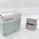 Grasslin Uwz 48-L 220- 240V -60 Hz Made Germany Fast Delivery Fedex. Fixed Price $85.00.