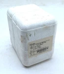Agastat 7012PD Timing Relay Coil 125VDC Time 5-50 Seconds Factory Seal. Fixed Price $558.36.
