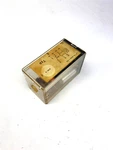 Tesch Timer E56-3. Fixed Price $39.63.