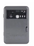 Intermatic EH10 Electronic Timer, 24 HR/7 Days, Spst Blemished Box New. Fixed Price $129.00.