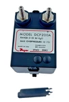 Dwyer DCP200A Pressure Module Timer Controller Industrial Component. Fixed Price $500.00.