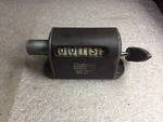 Durant 5-H-1-2-R Counter Stroke. Fixed Price $160.76.