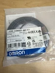 New! Omron E2E-C05S01-WC-C1 Proximity Sensor 2M. Fixed Price $29.99.