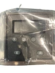 Brand New Never Used Red Lion LIBT2E00 Timer/counter. Fixed Price $850.00.