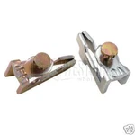 Intermatic 156T1978A Mechanical Time Switch 2 Sets Total Of 4 Trippers. Fixed Price $14.26.