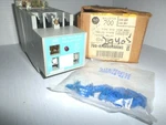 New Box Allen Bradley Timing Relay 700-RTAR00V000A1 Usa. Fixed Price $349.99.