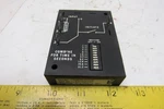 Ssac TDUSL3000A 19-144VAC 0.1-102.3 Second Solid State Timer. Fixed Price $40.19.