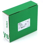 New Schneider LUB32 Motor Starter. Fixed Price $220.00.