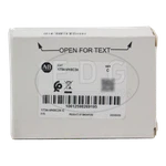 Allen-bradley 1734-VHSC24 New Point Io Very High Speed Counter Ab Plc Modules. Fixed Price $191.00.