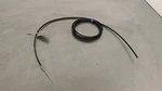 Omron E32-DC200B4 Photoelectric Switch Fiber Unit BIN#3. Fixed Price $17.45.
