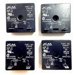 ICM200 On Break Timer W/ Minute Fixed Delay, 18-30 Vac Pack Of 4. Fixed Price $19.99.