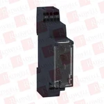 Schneider Electric RE17RMEMU / (brand New). Fixed Price $124.70.