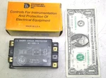 New Diversified Electronics Short Cycle Timer Delay-on-break 24VAC Free Shipping. Fixed Price $19.54.
