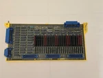 Fanuc, A16B-1211-0300 /04A, I/o Pcb Board, C3. Fixed Price $152.00.