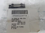 5262500-005 Code Indicating Wheel Switch 5930-01-168-2738. Fixed Price $93.94.