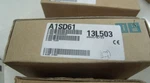 1PC New Mitsubishi Plc A1SD61 In Box #mit. Fixed Price $452.00.