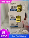 1PC New Omron H7HP-C8D. Fixed Price $310.00.