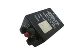 Issc 1032-1DD6B Timer Unmp. Fixed Price $60.00.