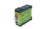 Tele D6DQ Time Delay Relay. Fixed Price $84.00.