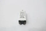 Struthers-dunn W388ACPSOX-42 Timer 0.1-10SEC 120V-AC. Fixed Price $168.95.