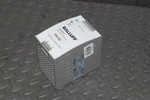 Balluff BAE0006 PS-XA-1W-24-050-003 Power Supply #211207-AE1. Fixed Price $59.99.