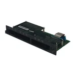 Fanuc A16B-2200-0955 Used Ump. Fixed Price $173.22.