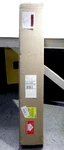 Sick MINITWIN4 C4MT-10214ABB00AA0 Light Curtain Set *brand New*. Fixed Price $2000.00.