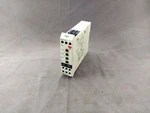 Carlo Gavazzi Multi Timer 32310194 115-230V AC/24V Dc. Fixed Price $84.91.