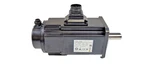 Omron Ac Servo Motor R88M-1L1K530T-BS2 1.5KW, 240V, 3000RPM, 1S Mtr. Fixed Price $329.99.