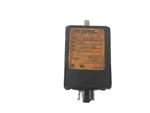 Used Ps Syracuse Electronics 115VAC/DC Sec Range 8 Pin Time Delay Relay. Fixed Price $35.99.