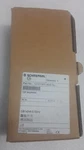 Schmersal Iec 60947-5-1 101017665 TZF.NN24VDC New Nib. Fixed Price $305.00.