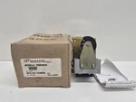 New In Box! Danaher Electric Repeat Cycle Cam Timer 7602A613. Fixed Price $169.96.