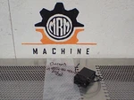 Durant 4-Y-41312-402-MEQ-U Digit Counter 24VDC Used With Warranty See All Pics. Fixed Price $39.99.