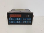 Guaranteed! Eaton Durant Digit Counter Control 5882-1. Fixed Price $1249.95.