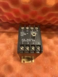 Regent PE71A Solid State Photo-electric Relay 115VAC Machine Tool Control. Fixed Price $60.00.