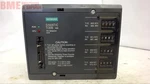 Siemens Simatic T1305-10D Timer/counter Setpoint Unit. Fixed Price $20.00.