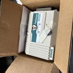 Ecolab 53001857 Pathways Drain Treatment Pkd 101991836 83010006. Fixed Price $119.59.