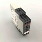 Abb Timing Relay CT-MVS.21S 1SVR730020R0200 Geb. Fixed Price $93.00.